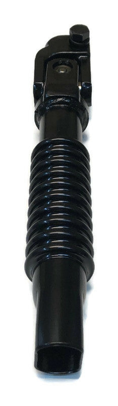 26078078 Lower Steering Shaft Coupling for Silverado Sierra 2WD 1500 1999 2007