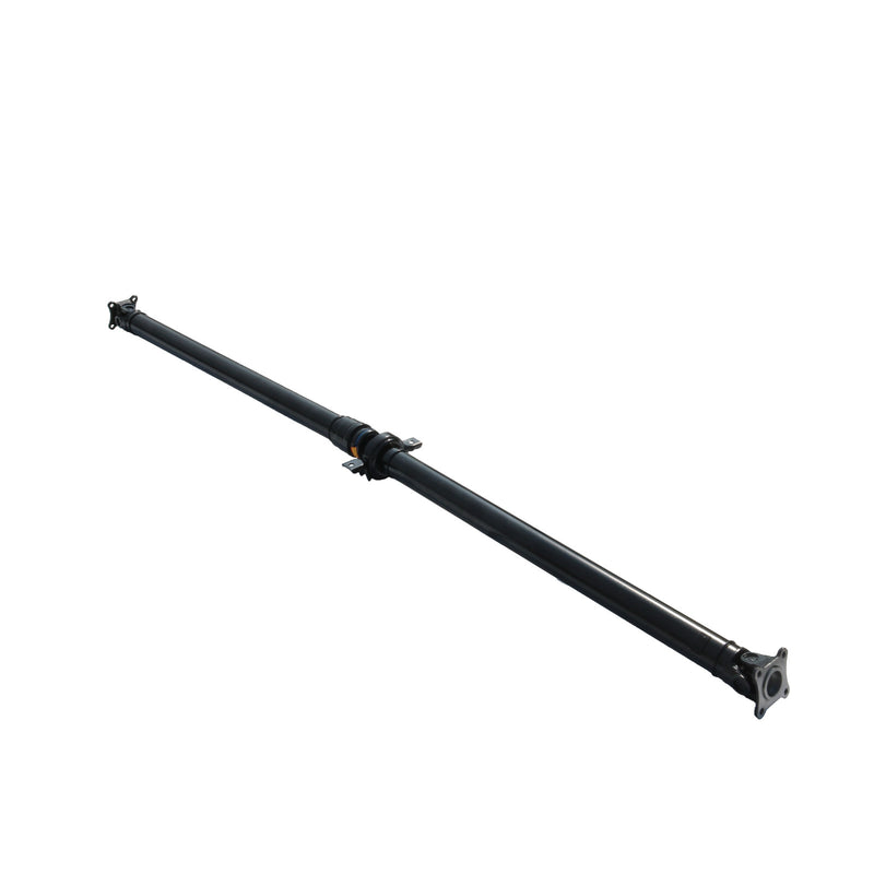 936-036 Rear Driveshaft Prop Shaft for Acura MDX Honda Pilot AWD Drive Shaft