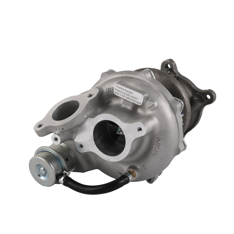 14411-AA881 Turbo for Subaru Forester WRX Legacy 2.0L MGT2259S 814306 FA20