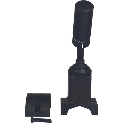 DURAFORCE 7-125-05GT Transmission Shifter Switch for Genie TH844C TH1048C GTH-636
