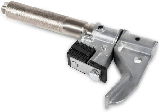 DURAFORCE 7402 Universal Outside Thread Chaser External Repair Tool for 1-1/4” to 5” O.D.
