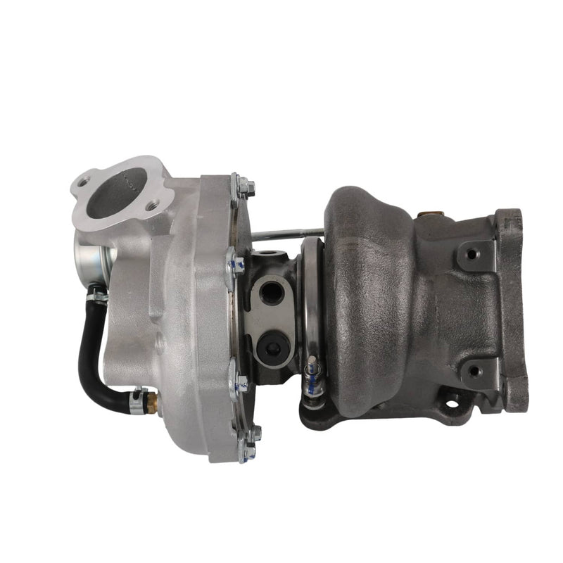 14411-AA881 Turbo for Subaru Forester WRX Legacy 2.0L MGT2259S 814306 FA20