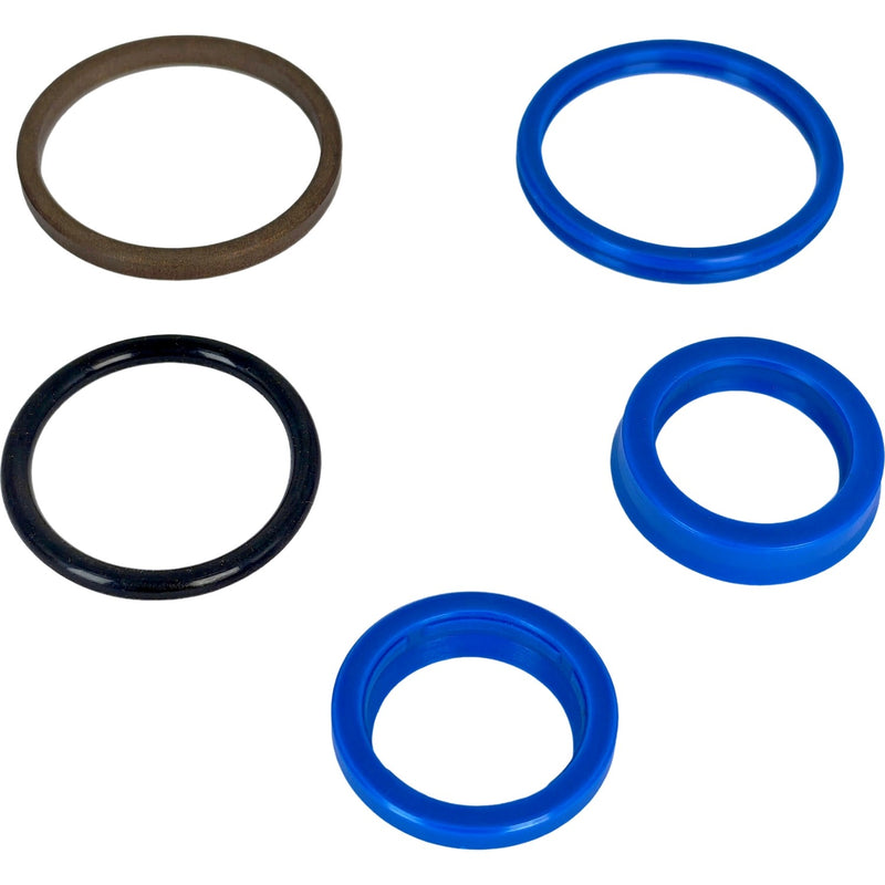 9966324 Steering Cylinder Seal Kit for New Holland Tractor TD5030 T4040F 5190916