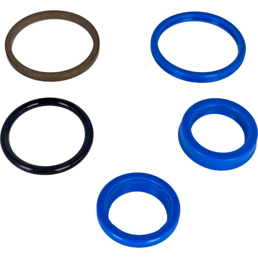 DURAFORCE 9966324 Steering Cylinder Seal Kit for New Holland Tractor TD5030 T4040F 5190916