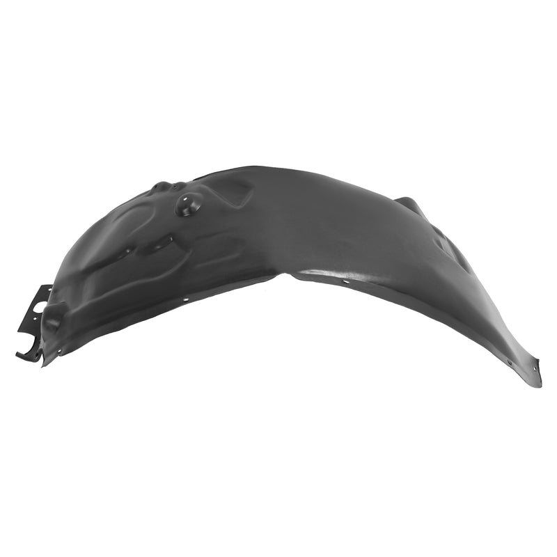 Driver Left Fender Liner for Ford F-250 F-350 Super Duty 2011-2016