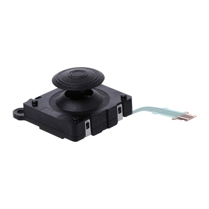 Left or Right Analog Joystick Rocker Control Pad Stick for PS VITA 2000 2001