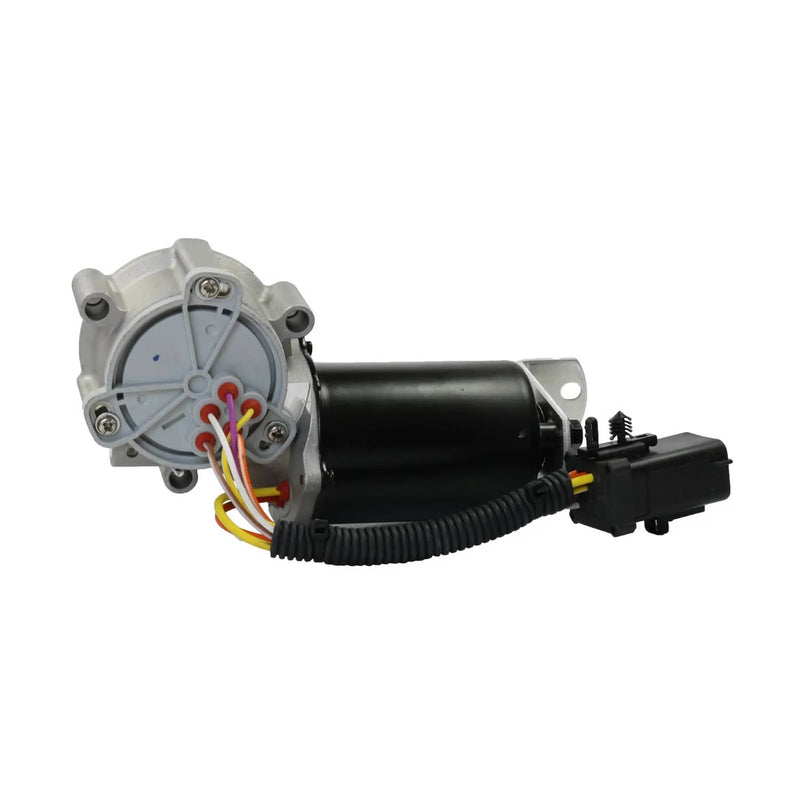 600-911 Transfer Case Shift Motor Actuator for Ford F150 2004-2008