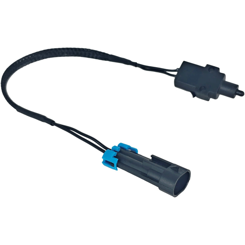8M0052939 Neutral Switch Shift for Mercury CMD QSD 4.2 ES 270 320 350 JP (3.0L)