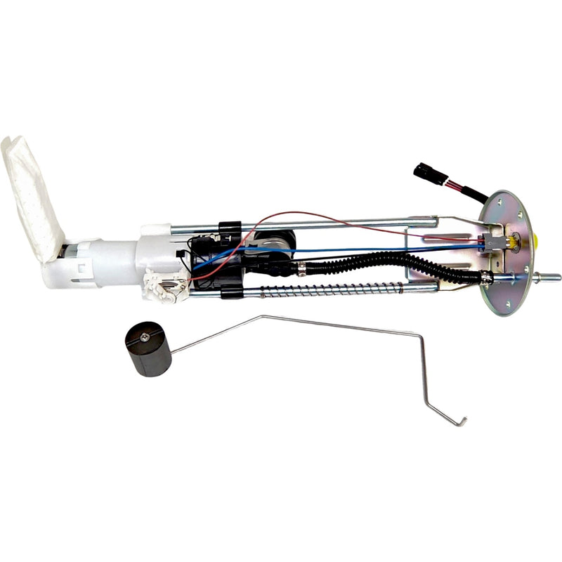 2520674 Fuel Pump Hanger Compatible for Polaris Ranger Crew 700 500 800 XP