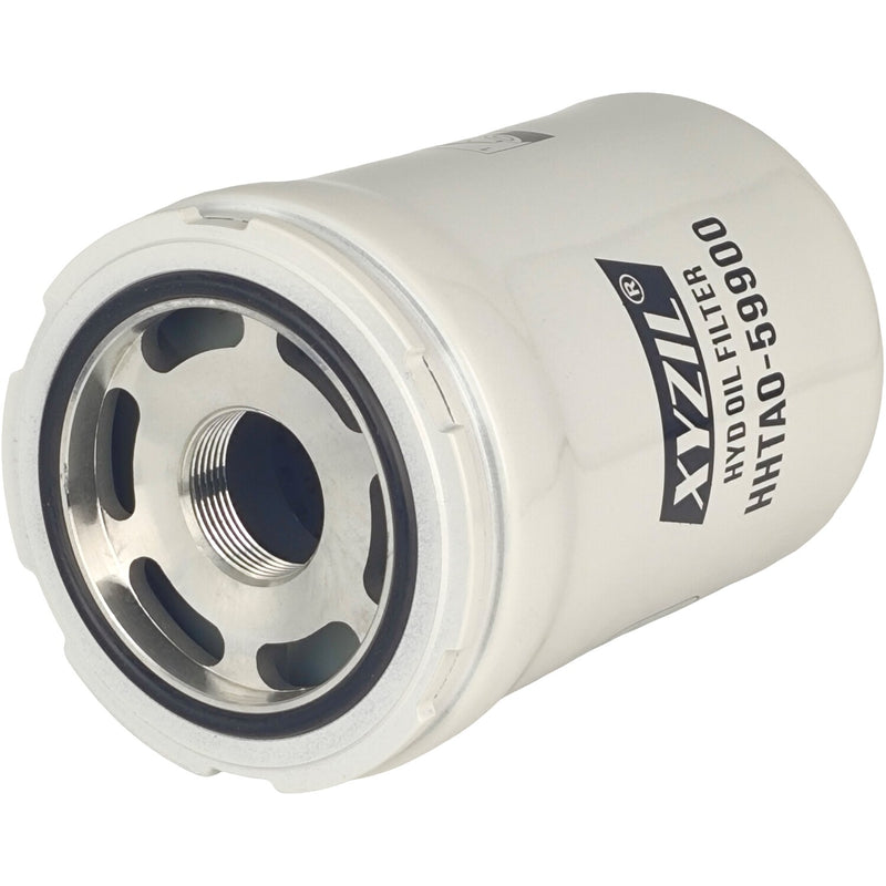 Oil Filter for Kubota SVL75-2C SVL75-2CA SVL75C SVL90-2C SVL90 SVL90-2 SVL90C