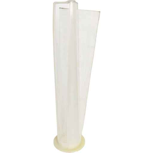 DURAFORCE 7120881 Filter Screen for Bobcat S100 S130 S150 S160 S175 S185 S205 S220