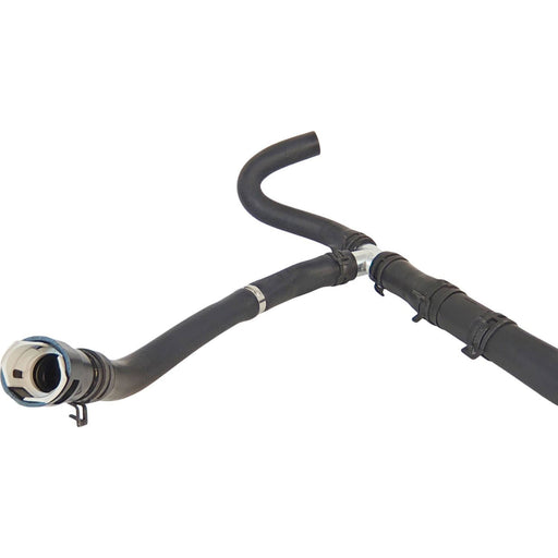 DURAFORCE BL1Z18472A 626-585 Engine Heater Hose Assembly for Ford Lincoln Models