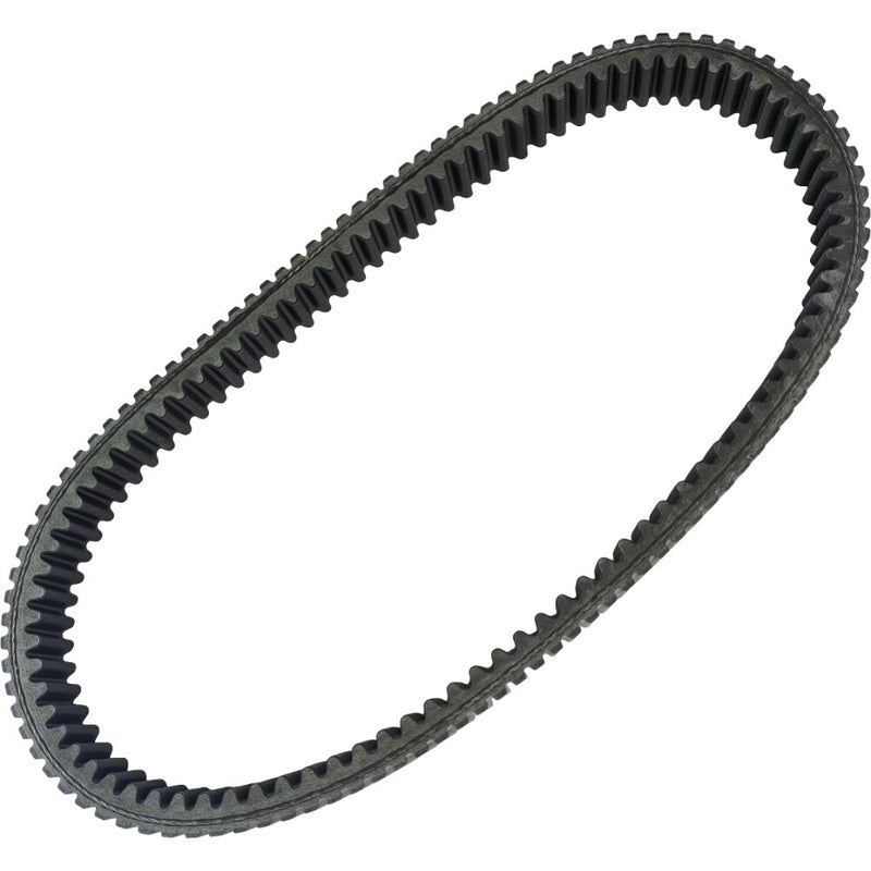 Belt for Arctic Cat 2005 Firecat 500 600 700 Double Notch 1 13/32 x 43 7/8