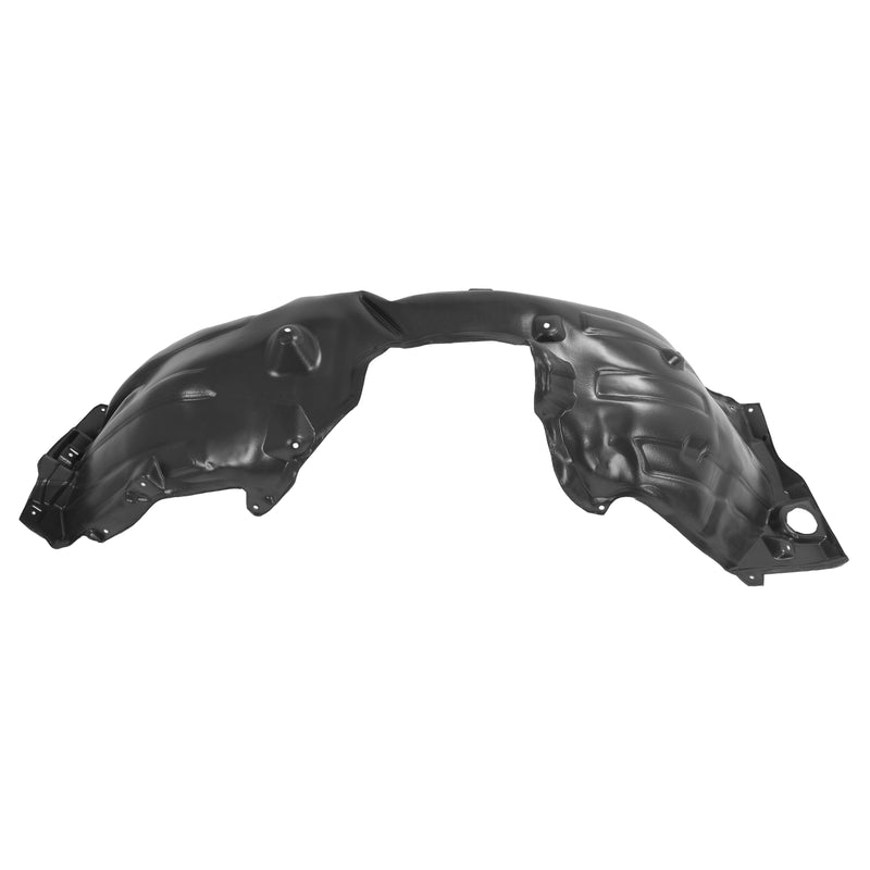 Front Right Fender Liner Splash Shield for Toyota Camry 2018-2021 Passenger