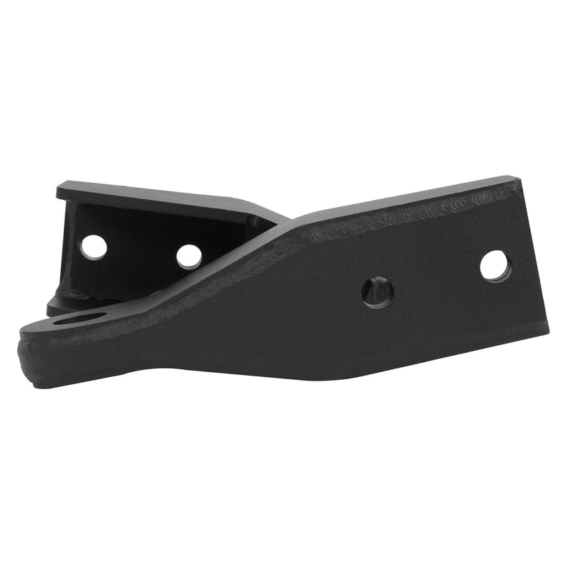 Tow Hook Shackle Mount Kits for Toyota Tundra SR5 TRD 2007-2020 Pair