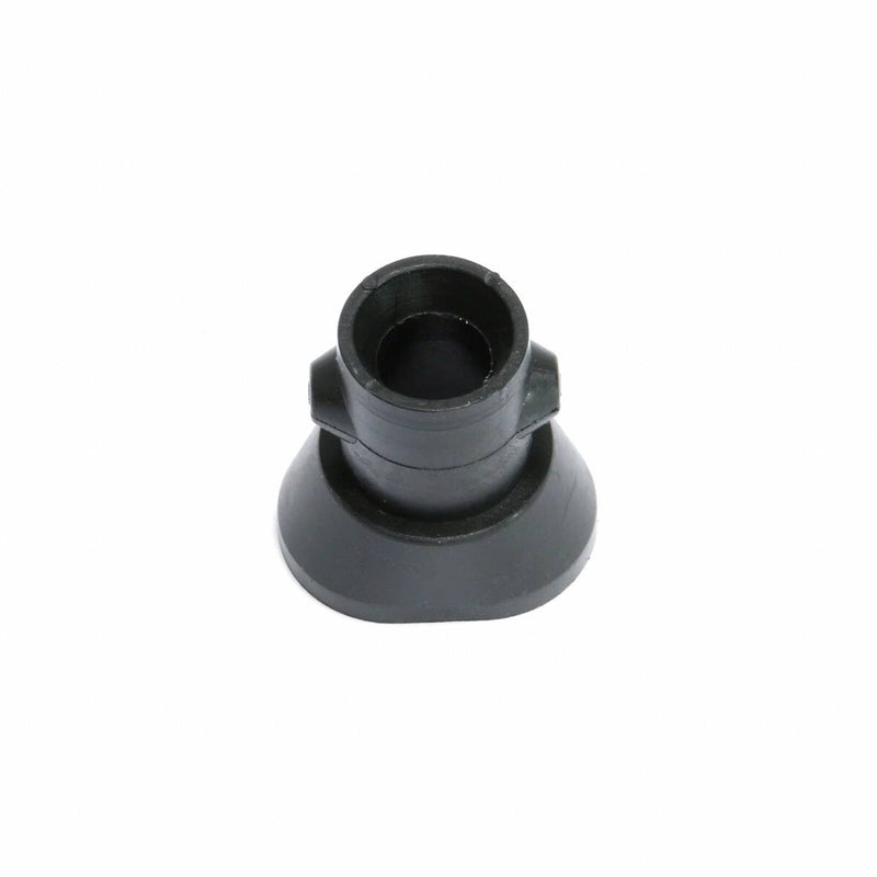DURAFORCE 394711 Water Pump Impeller Kit for Johnson for Evinrude 9.9-15HP 1974-2007