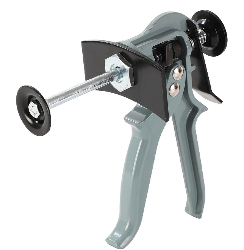 24300 Speedy Brake Pad Spreader Single Piston Brake Caliper Compressor Tool