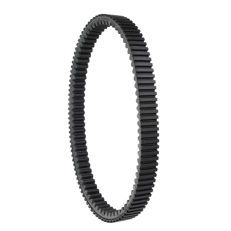 422280364 422280367 Drive Belt for Can-Am Maverick & Max 1000R 2013-2018