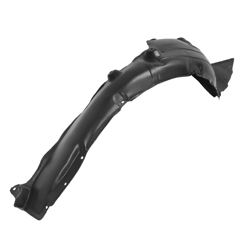 868122T500 Fender Liner Front Right Side for Kia Optima 2014-2015