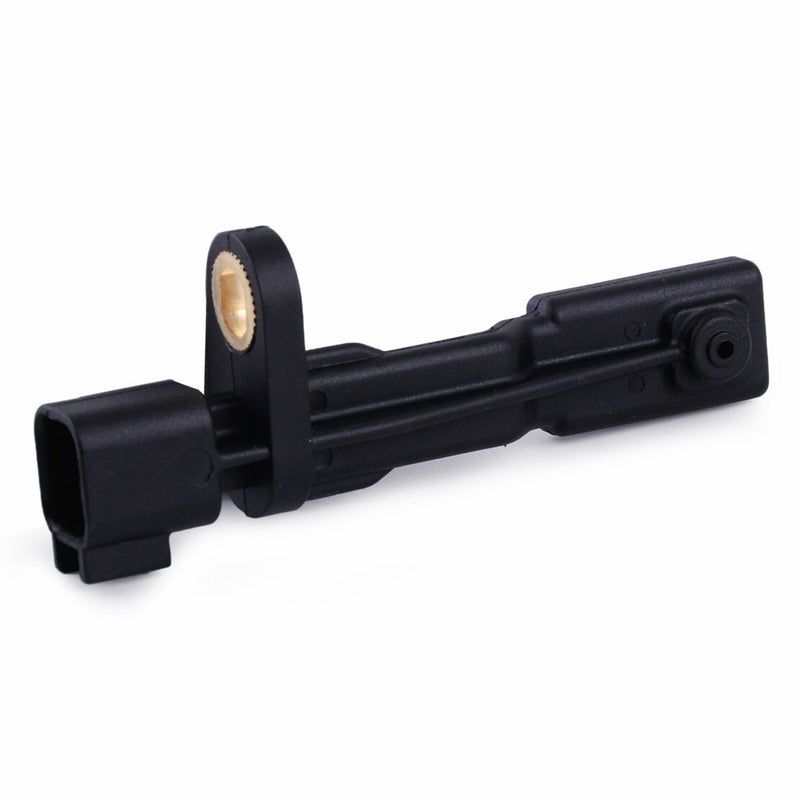 Engine Hood Hinge Cover for Jeep Wrangler JL 18 Plus Gladiator JT 20 Accessories