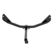 DURAFORCE Class 1 Trailer Hitch Bumper Tow 1.25" for Chevrolet Camaro 2010-2015