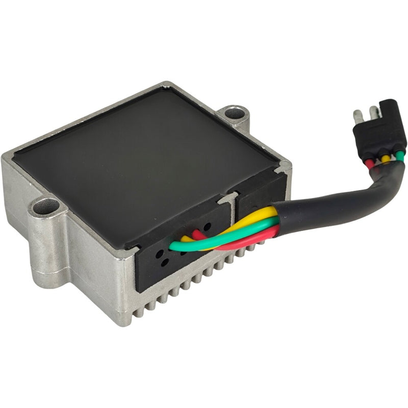 0630-323 Voltage Regulator Rectifier for Arctic Cat 14-17 M XF ZR 8000 ZR600