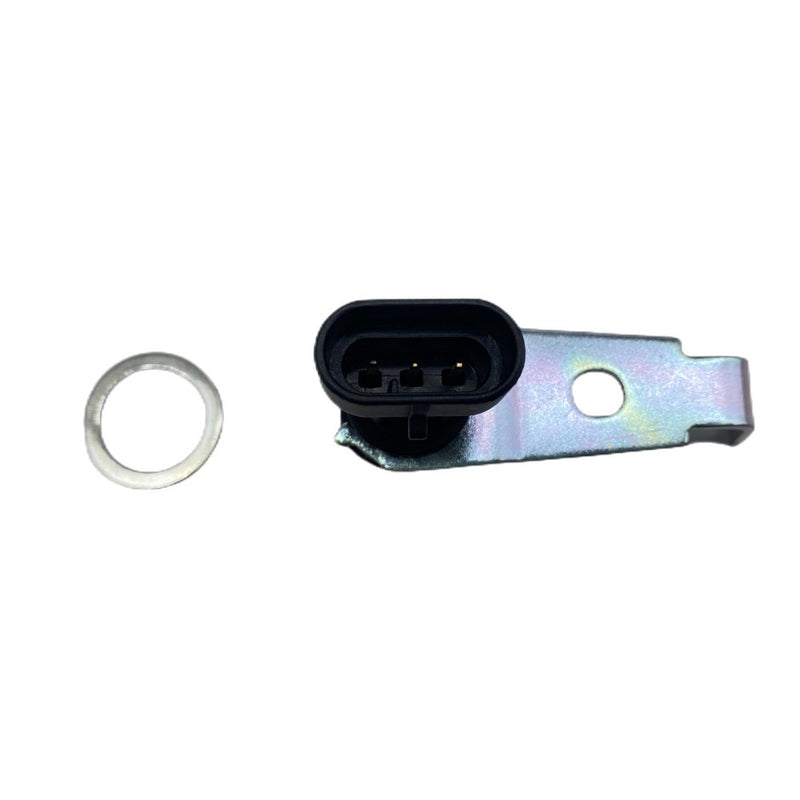 864297 Crank Position Sensor for MerCruiser Volvo Penta 4.3L 5.0L 6.2L 3858979