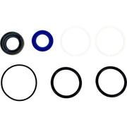 DURAFORCE SBA344960442 Steering Seal Kit for CIH AG & NH AG Only Some Model