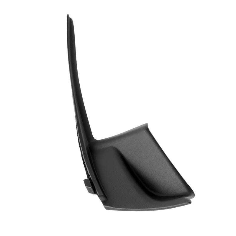 Front Right Side Windshield Window Wiper Cowl Cover for Toyota Sienna 2011-2020
