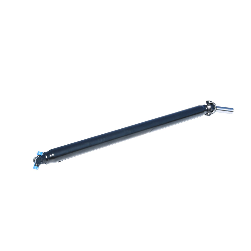 Driveshaft Prop Shaft Assembly for Chevrolet Silverado GMC Sierra 2500 4WD Rear