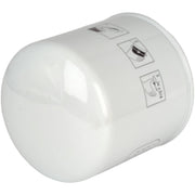 DURAFORCE 7012303 Oil Filter for Bobcat E32 E35 E42 E45 E57W E55 E50 E85 Excavator