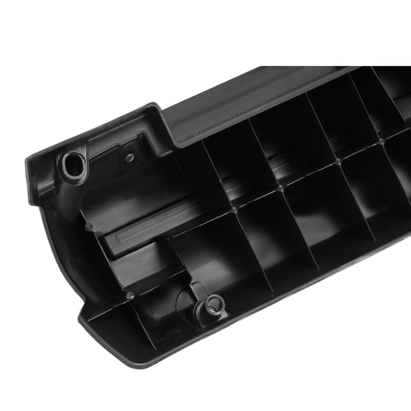 Door Armrest Base for Chevy Camaro Nova Chevelle for Pontiac Firebird 68-72