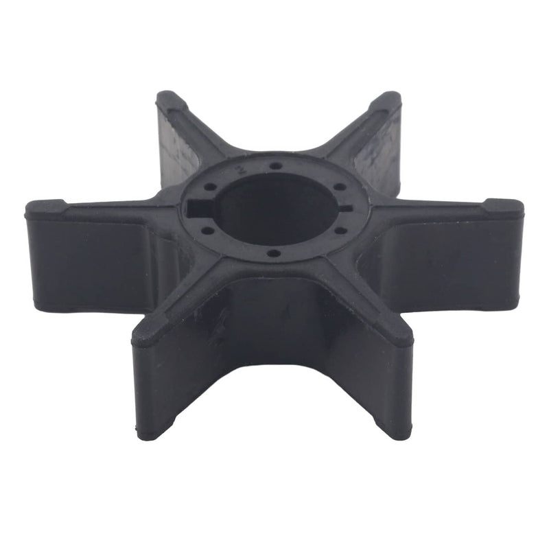 DURAFORCE 17461-96301 96311 96312 96310 Water Pump Impeller for Suzuki 18-3096 500362