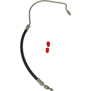 DURAFORCE 3857523 Trim Hose for Volvo SX-M 1994-Up Port Down Fore Connections