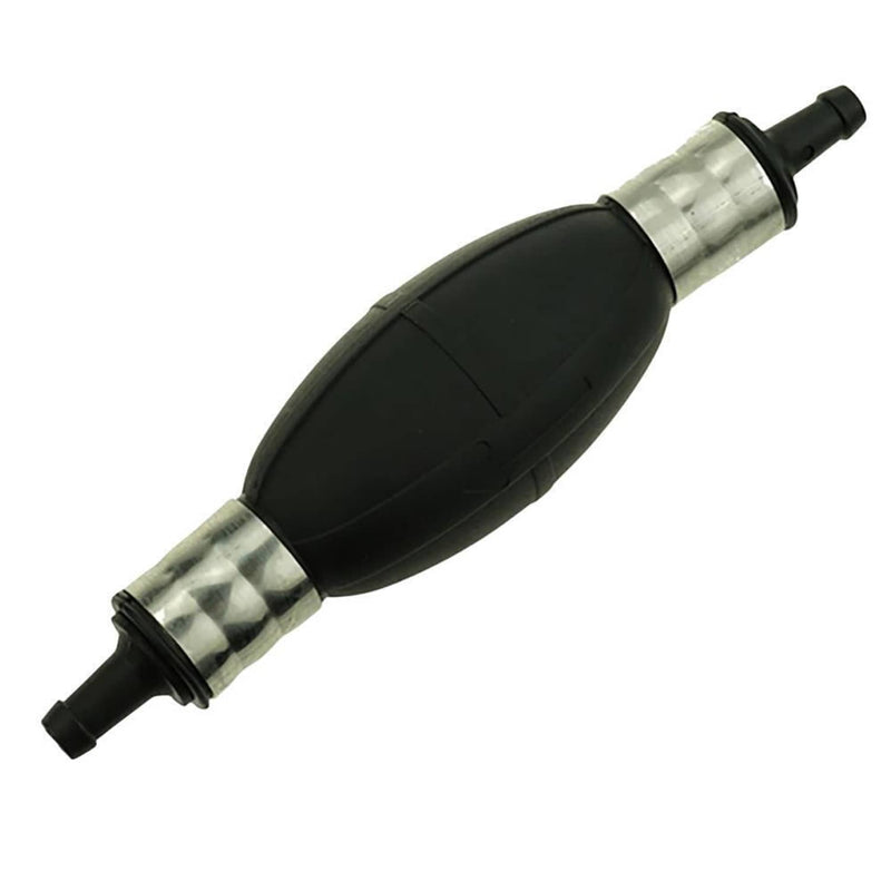 DURAFORCE 6YK-24360-73-00 Primer Bulb Pump for Yamaha 5/16 Hose 6Y1-24360-52