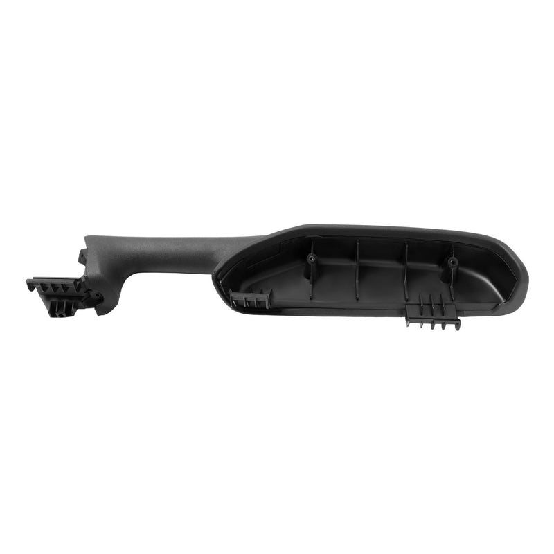 Front Right Door Armrest for GMC Yukon Sierra 1500 2500 3500 ABS