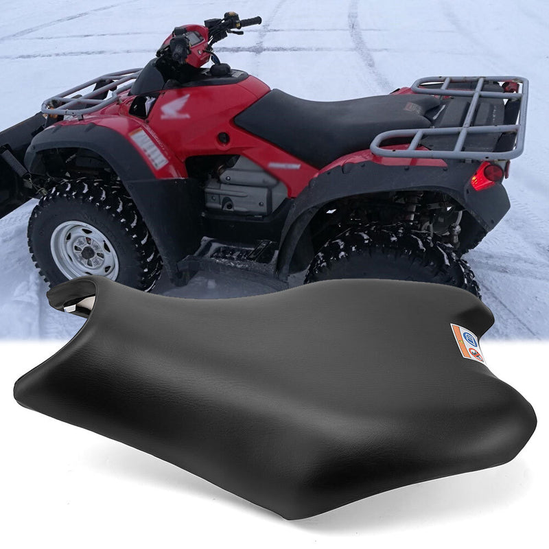 77100-HN8-760ZA Complete Seat for Honda ATV 77100-HN8-000ZA 77100-HN8-000ZB