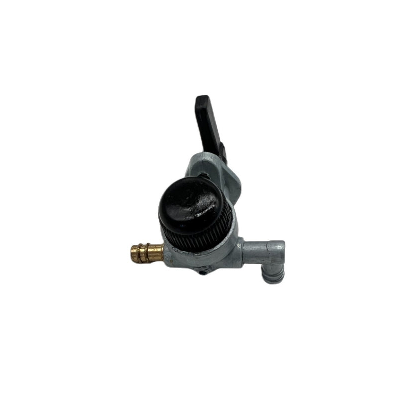 3H9703110M Boat Engine Fuel Cock Tap Switch for Tohatsu/Nissan 4HP 5HP 6HP Motor