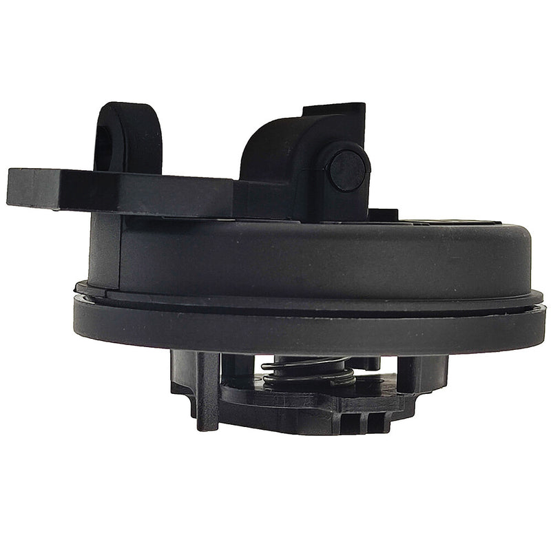 Tank Cap for Caterpillar 966 GC 910K 928HZ 924GZ 930H 930G 930K 966M 966L