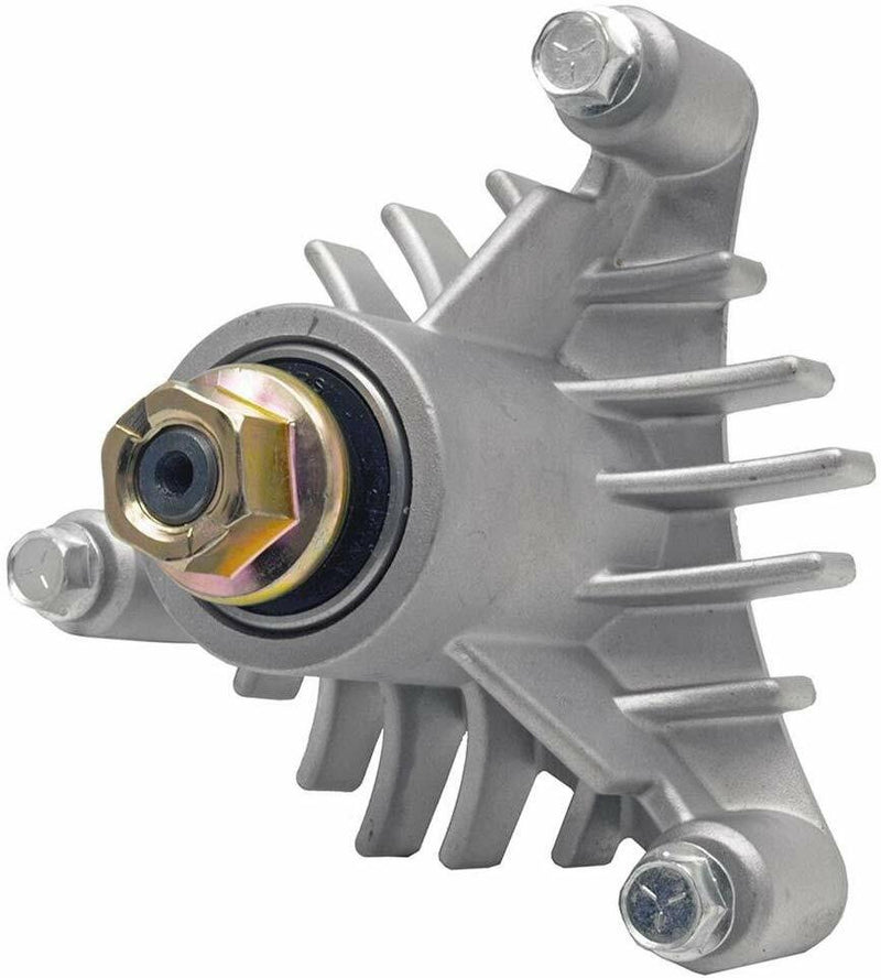 143651 Spindle Assembly For AYP 532143651 137152 137553 532137152 532137553