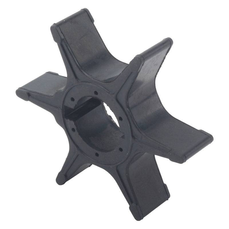 17461-94L00 Water Pump Impeller for Suzuki DF25A DF30A 2015-2019