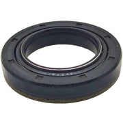 DURAFORCE 3021-0002 31393-43530 Front Axle Oil Seal for Kubota L4240DT L M Series Tractor