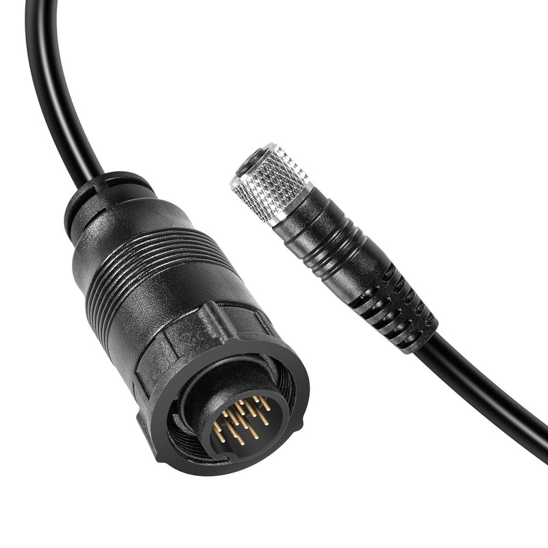 1852073 MKR-US2-13 Universal Sonar 2 Adapter Cable for Humminbird XPLORE APEX