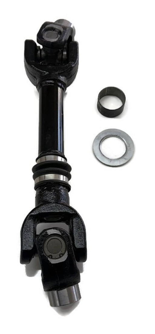 DURAFORCE 703500862 705501258 705501413 Rear Propeller Prop Drive Shaft for Can-Am ATV UTV