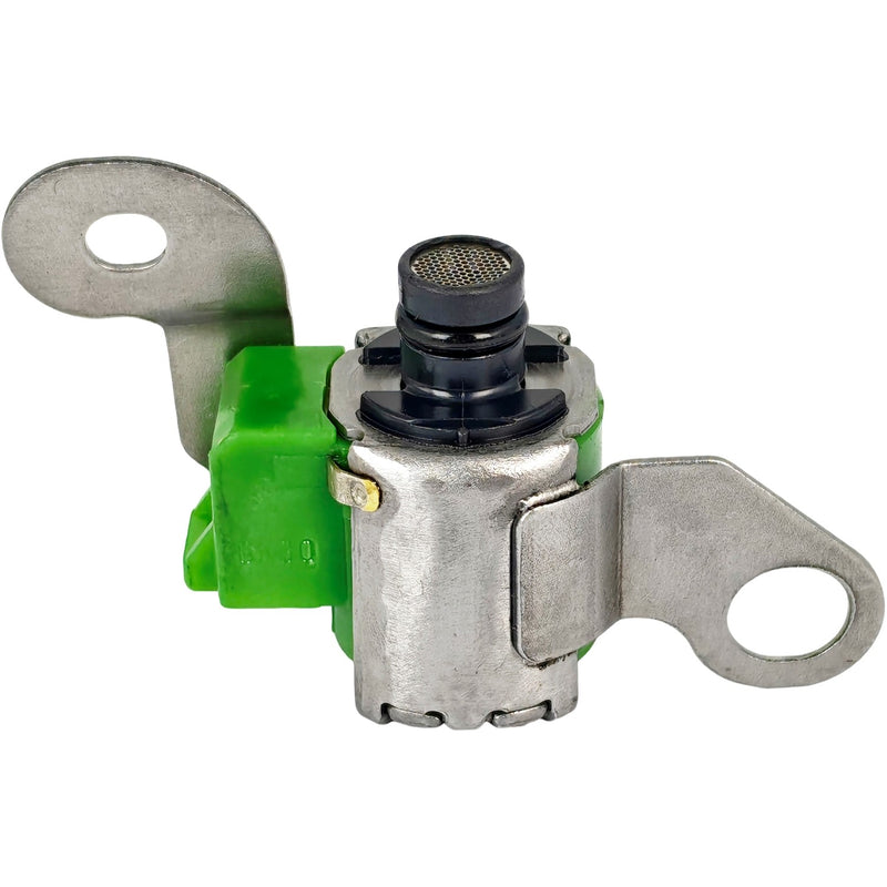 A340E A343F Transmission Shift Solenoid for Jeep Cherokee 4.0L AW4 1987-2001