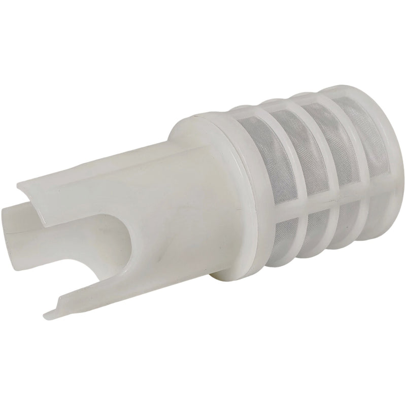 DC1009 VOE15066534 Fuel Filter for Yanmar 4TNV88-BDWI 4TNV88-BDYE