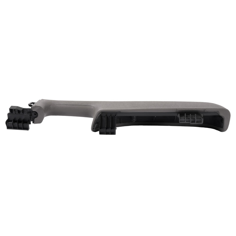 Door Handle Arm Rest Front Left for GMC Yukon for Chevy Tahoe Silverado 2003-200