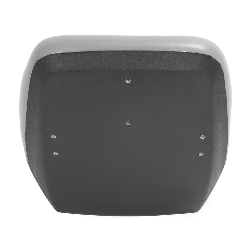 87385235 Tractor Seat for New Holland TC Boomer Workmaster Series Models