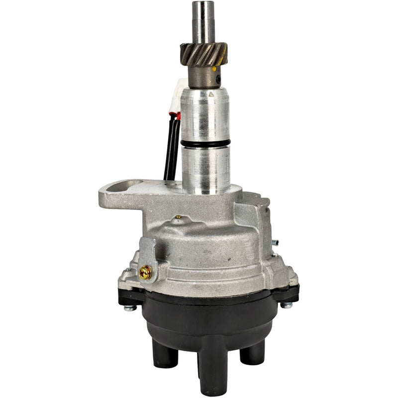 33100A80D04-000 Ignition Distributor 33100A80D05-000 T2T82B75 2710002503
