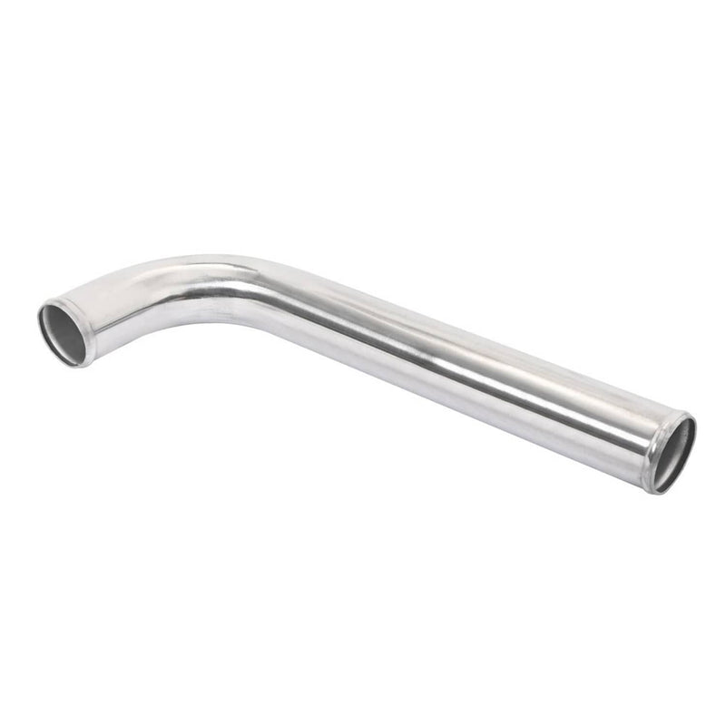 Intercooler Pipe & Boot Kit for Acura Integra Honda Civic 1990-2001